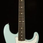 Wildwood 10 1961 Stratocaster - NOS