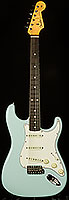 Wildwood 10 1961 Stratocaster - NOS