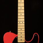 Wildwood 10 1951 Nocaster - Closet Classic