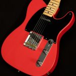 Wildwood 10 1951 Nocaster - Closet Classic