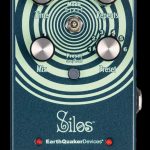 Silos Multi-Generational Time Reflection Device