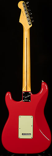 American Professional Classic Stratocaster