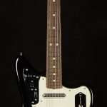 Artist Series Limited Johnny Marr Signature Special Jaguar