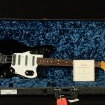 Artist Series Limited Johnny Marr Signature Special Jaguar