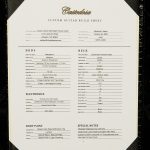 2023 Castedosa Guitars Marianna Custom - Brazilian Rosewood