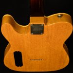 2023 Castedosa Guitars Marianna Custom - Brazilian Rosewood