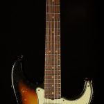 Vintage 1964 Fender Stratocaster