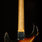 Vintage 1964 Fender Stratocaster