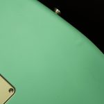 2012 Fender Custom Shop 1959 Stratocaster – Closet Classic