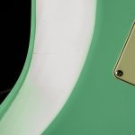 2012 Fender Custom Shop 1959 Stratocaster – Closet Classic