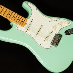 2012 Fender Custom Shop 1959 Stratocaster – Closet Classic