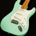 2012 Fender Custom Shop 1959 Stratocaster – Closet Classic