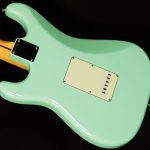 2012 Fender Custom Shop 1959 Stratocaster – Closet Classic