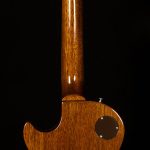 1995 Gibson Art & Historic Custom Shop 1957 Les Paul Standard Goldtop - Gloss