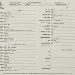 2018 Suhr Classic S SSS