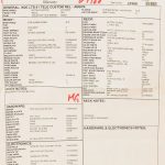 2020 Fender Custom Shop NAMM Limited 1961 Telecaster Custom