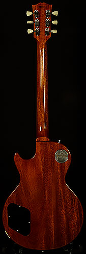 2023 Gibson Custom Shop Wildwood Spec 1959 Les Paul Standard