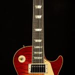 2023 Gibson Custom Shop Wildwood Spec 1959 Les Paul Standard