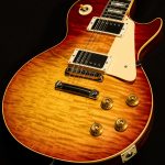 2023 Gibson Custom Shop Wildwood Spec 1959 Les Paul Standard