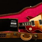 2023 Gibson Custom Shop Wildwood Spec 1959 Les Paul Standard