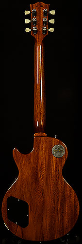 2025 Gibson Custom Shop Wildwood Spec 1959 Les Paul Standard - Gloss