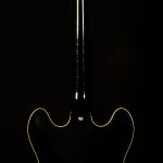 1964 Trini Lopez Standard Reissue - Ultra Light Aged