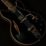 1964 Trini Lopez Standard Reissue - Ultra Light Aged