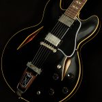 1964 Trini Lopez Standard Reissue - Ultra Light Aged