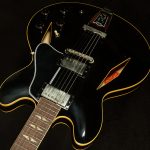 1964 Trini Lopez Standard Reissue - Ultra Light Aged