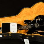 1964 Trini Lopez Standard Reissue - Ultra Light Aged