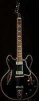 1964 Trini Lopez Standard Reissue - Ultra Light Aged