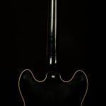 1964 Trini Lopez Standard Reissue - Ultra Light Aged