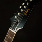 1964 Trini Lopez Standard Reissue - Ultra Light Aged