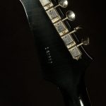 1964 Trini Lopez Standard Reissue - Ultra Light Aged