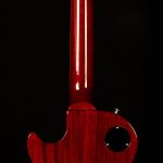 Original Collection Les Paul Special