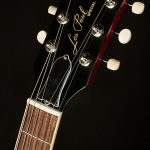 Original Collection Les Paul Special