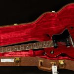 Original Collection Les Paul Special