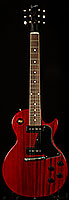 Original Collection Les Paul Special