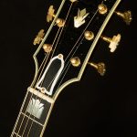 Custom Shop Pre-War SJ-200 Rosewood - Murphy Lab Light Aged