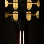 Custom Shop Pre-War SJ-200 Rosewood - Murphy Lab Light Aged