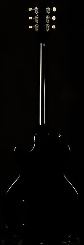 Original Collection Les Paul Junior