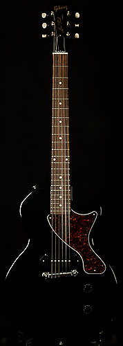 Original Collection Les Paul Junior