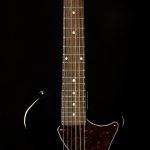 Original Collection Les Paul Junior