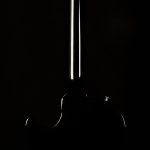 Original Collection Les Paul Junior