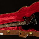 Original Collection Les Paul Junior