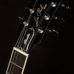 Modern Collection Les Paul Studio Session