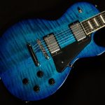 Modern Collection Les Paul Studio Session