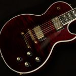 Les Paul Supreme
