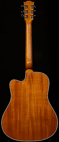 Modern Collection Hummingbird Standard EC