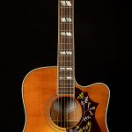 Modern Collection Hummingbird Standard EC